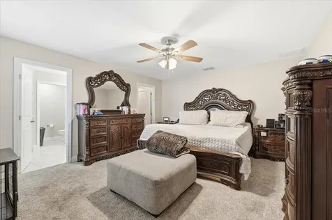 31 Morgan Street Auburndale FL 33823