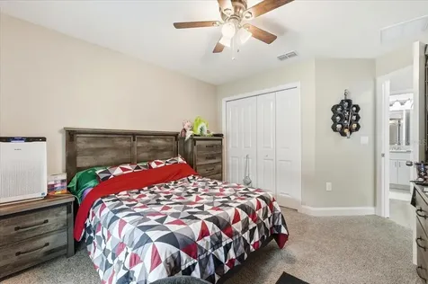 31 Morgan Street Auburndale FL 33823