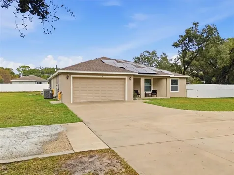 31 Morgan Street Auburndale FL 33823
