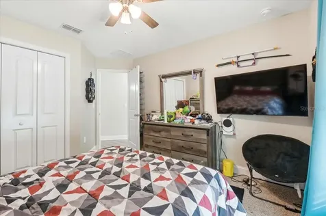 31 Morgan Street Auburndale FL 33823