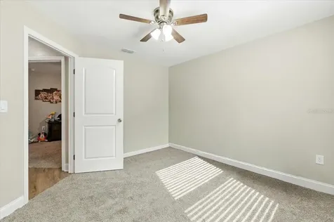 31 Morgan Street Auburndale FL 33823