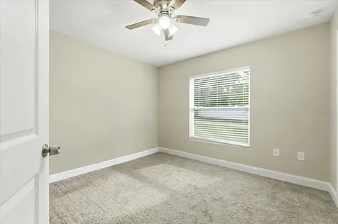 31 Morgan Street Auburndale FL 33823