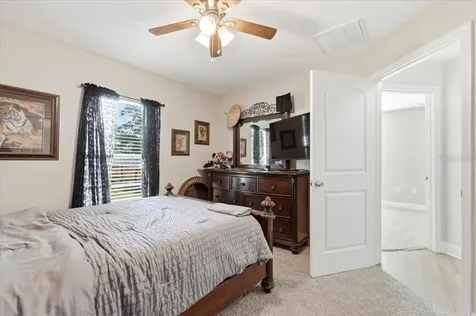 31 Morgan Street Auburndale FL 33823
