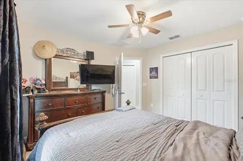 31 Morgan Street Auburndale FL 33823