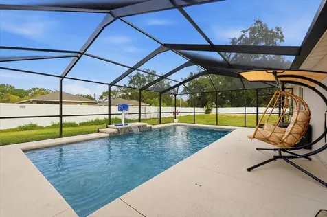 31 Morgan Street Auburndale FL 33823