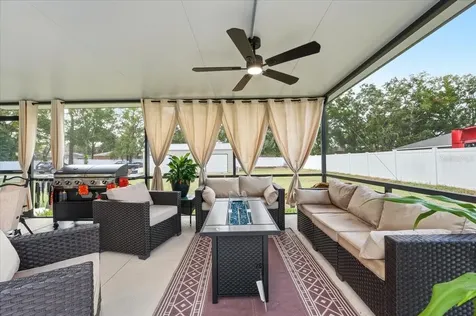 31 Morgan Street Auburndale FL 33823