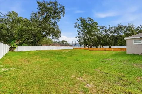 31 Morgan Street Auburndale FL 33823