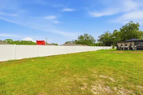 31 Morgan Street Auburndale FL 33823