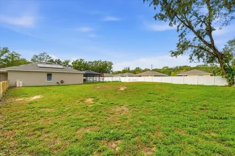 31 Morgan Street Auburndale FL 33823