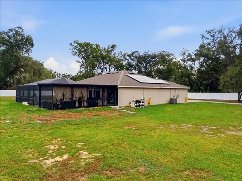 31 Morgan Street Auburndale FL 33823