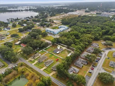 31 Morgan Street Auburndale FL 33823