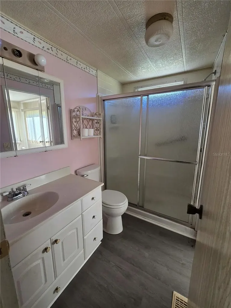 1991 SE 170th Avenue Road Silver Springs FL 34488
