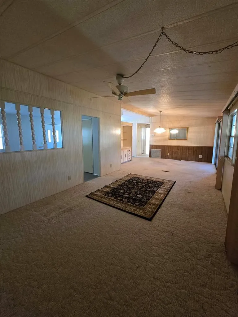 1991 SE 170th Avenue Road Silver Springs FL 34488