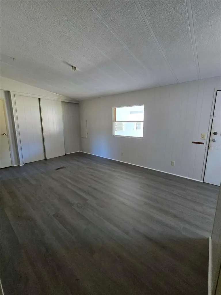 1991 SE 170th Avenue Road Silver Springs FL 34488