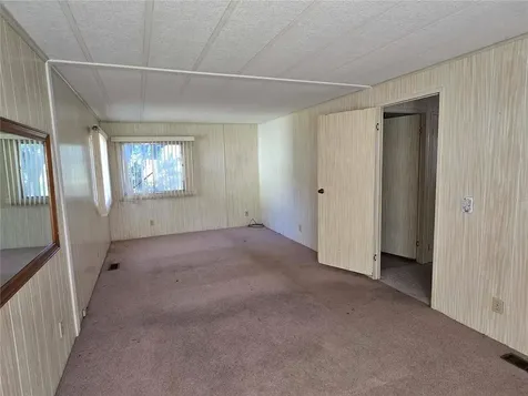1991 SE 170th Avenue Road Silver Springs FL 34488