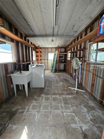 1991 SE 170th Avenue Road Silver Springs FL 34488