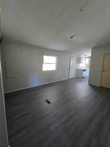 1991 SE 170th Avenue Road Silver Springs FL 34488