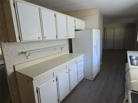 1991 SE 170th Avenue Road Silver Springs FL 34488