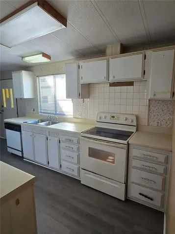 1991 SE 170th Avenue Road Silver Springs FL 34488