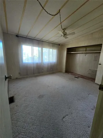 1991 SE 170th Avenue Road Silver Springs FL 34488
