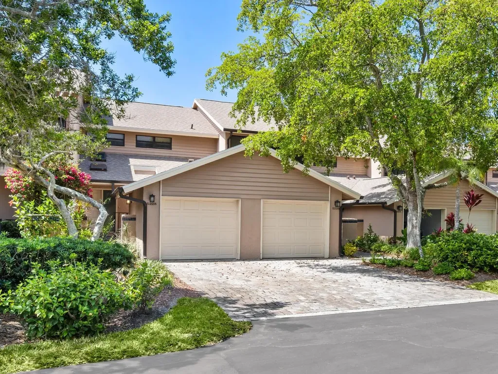 5228 Landings Boulevard Sarasota FL 34231