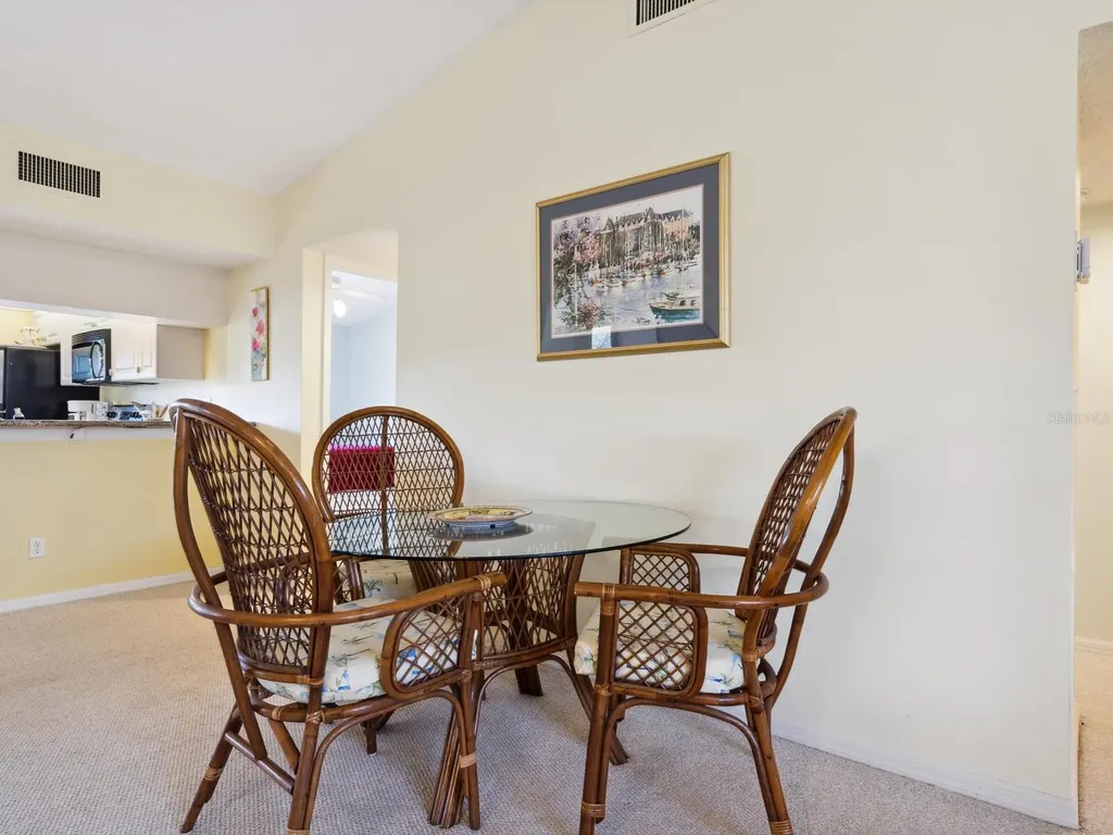 5228 Landings Boulevard Sarasota FL 34231