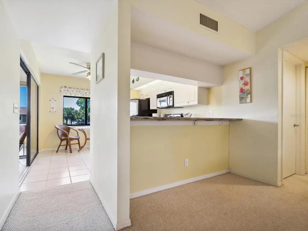 5228 Landings Boulevard Sarasota FL 34231