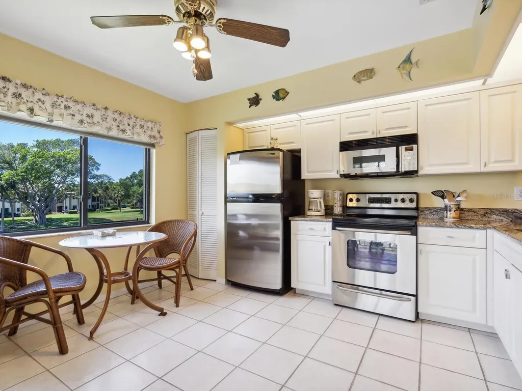 5228 Landings Boulevard Sarasota FL 34231