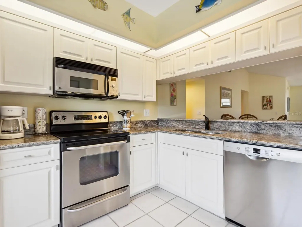 5228 Landings Boulevard Sarasota FL 34231