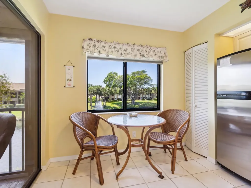 5228 Landings Boulevard Sarasota FL 34231