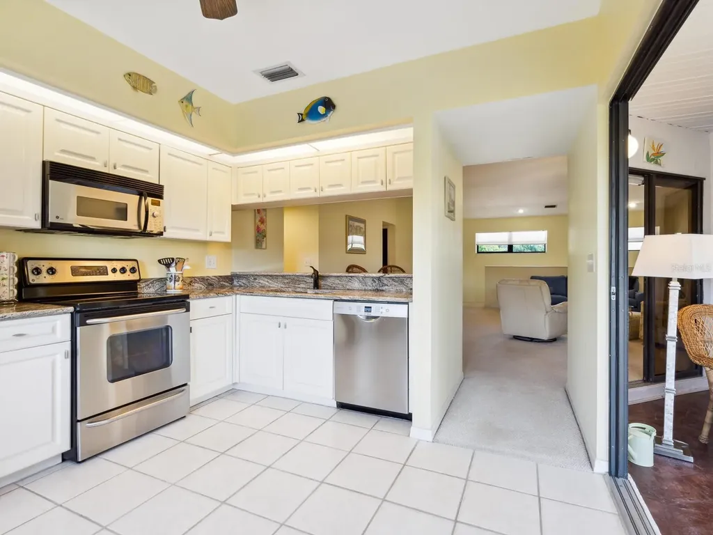 5228 Landings Boulevard Sarasota FL 34231