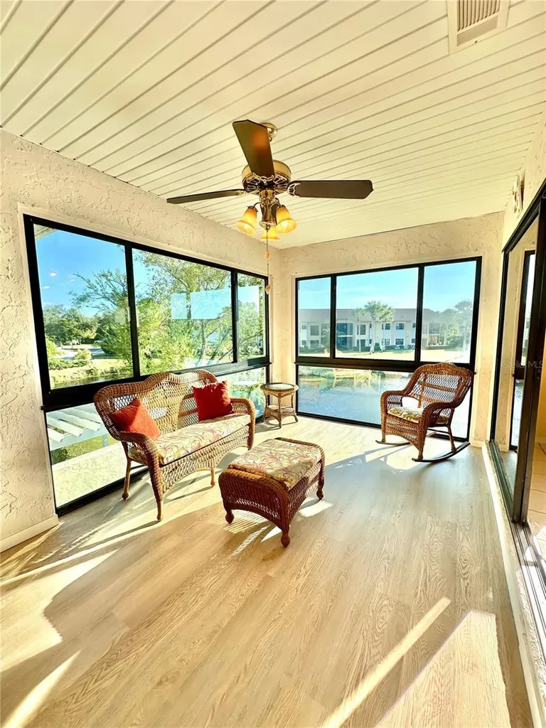 5228 Landings Boulevard Sarasota FL 34231