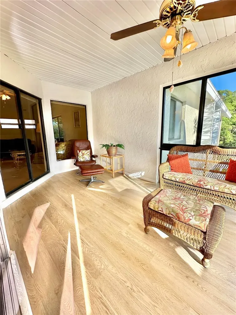 5228 Landings Boulevard Sarasota FL 34231