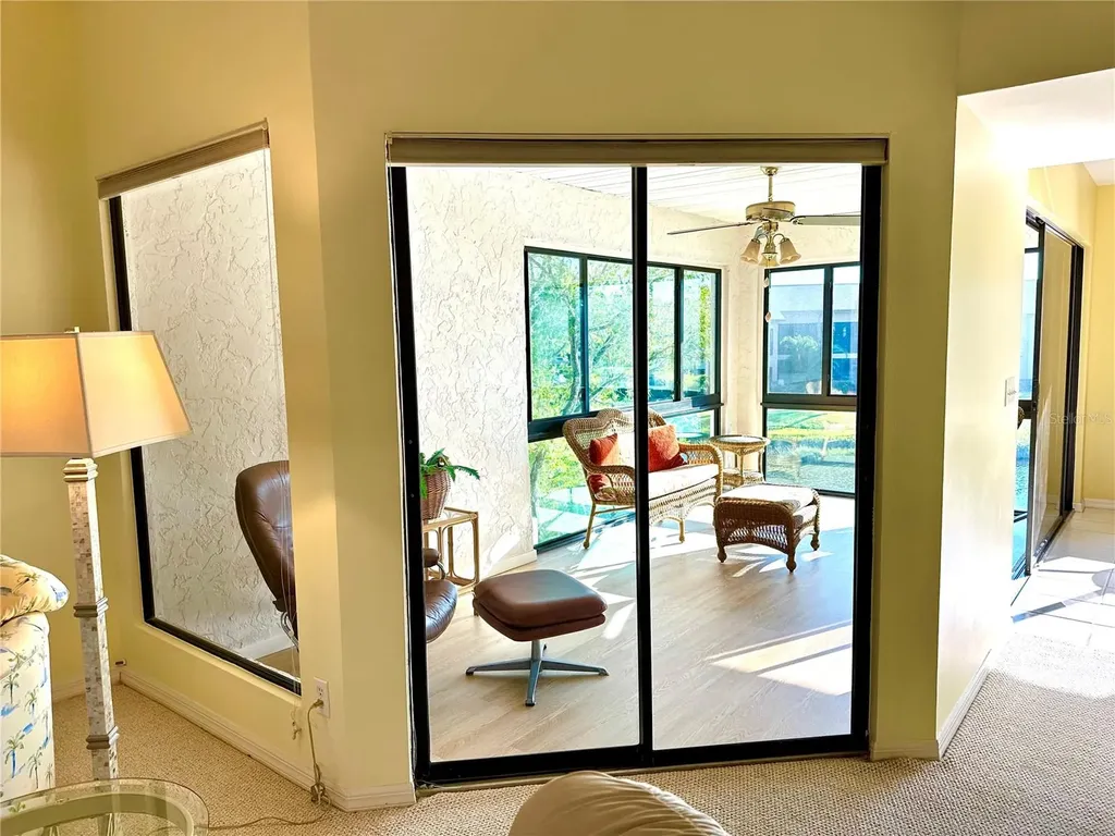 5228 Landings Boulevard Sarasota FL 34231
