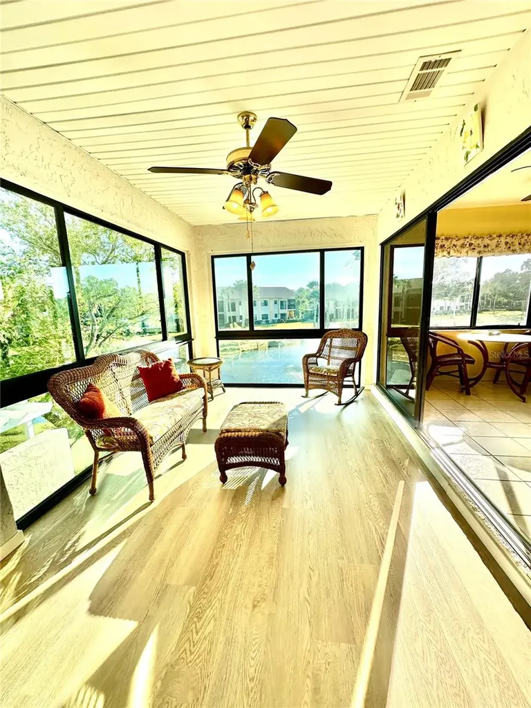 5228 Landings Boulevard Sarasota FL 34231