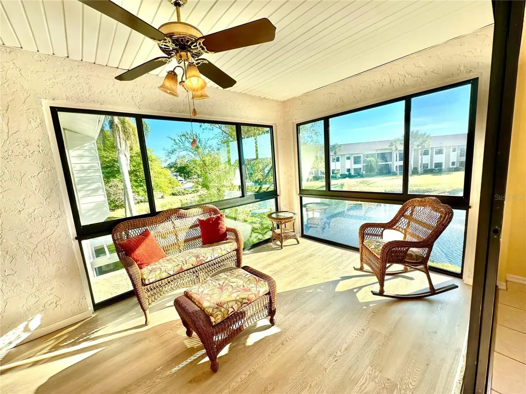 5228 Landings Boulevard Sarasota FL 34231