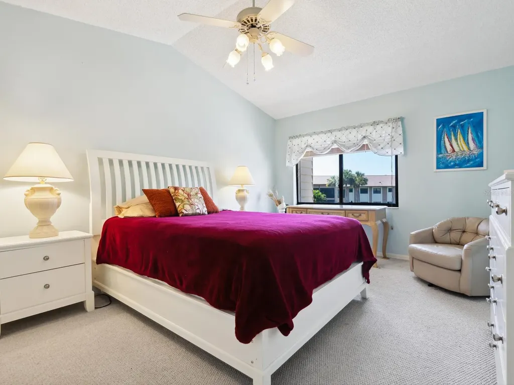 5228 Landings Boulevard Sarasota FL 34231
