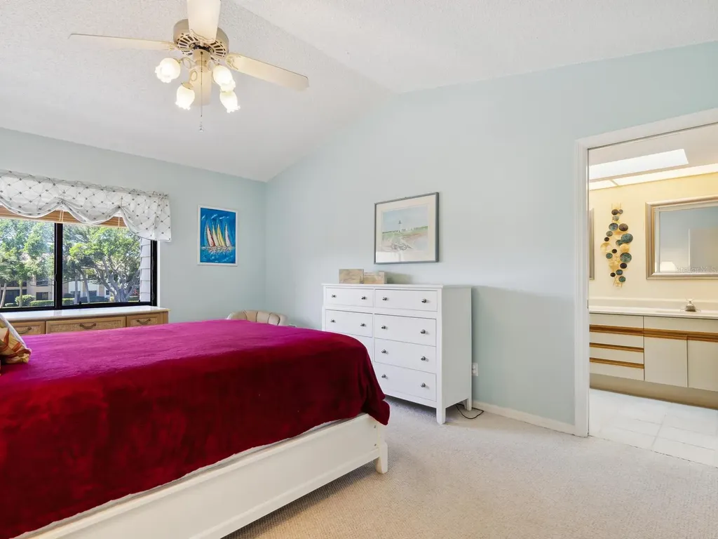 5228 Landings Boulevard Sarasota FL 34231
