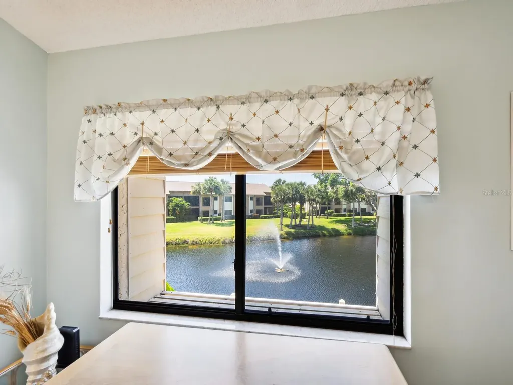 5228 Landings Boulevard Sarasota FL 34231