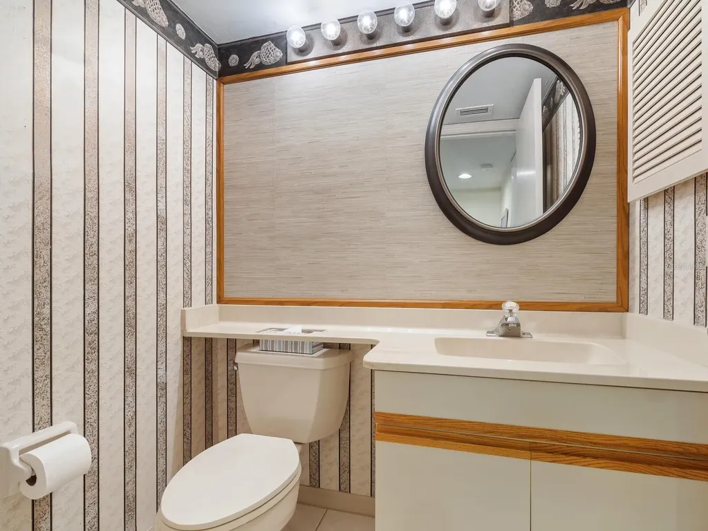 5228 Landings Boulevard Sarasota FL 34231