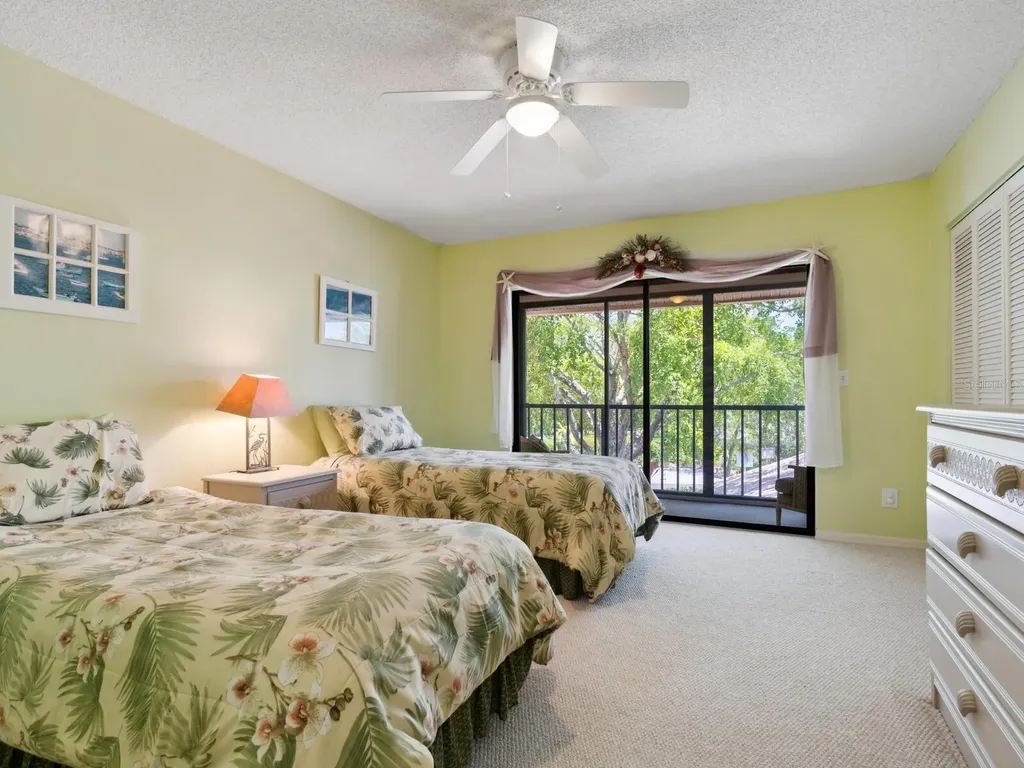 5228 Landings Boulevard Sarasota FL 34231