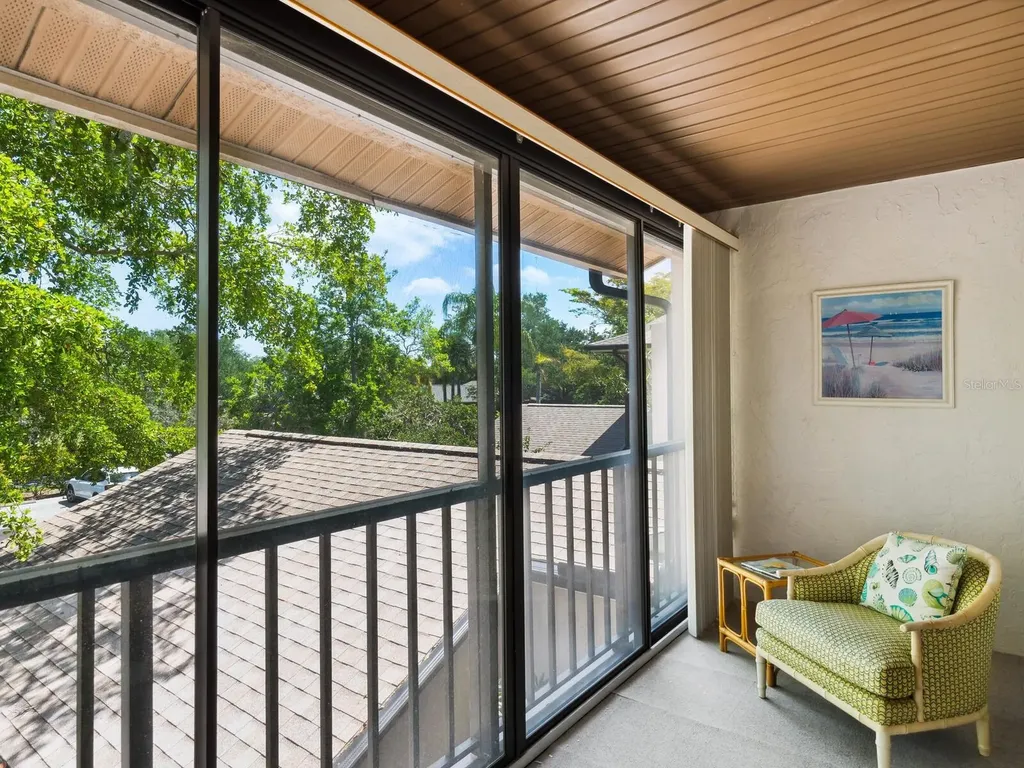 5228 Landings Boulevard Sarasota FL 34231