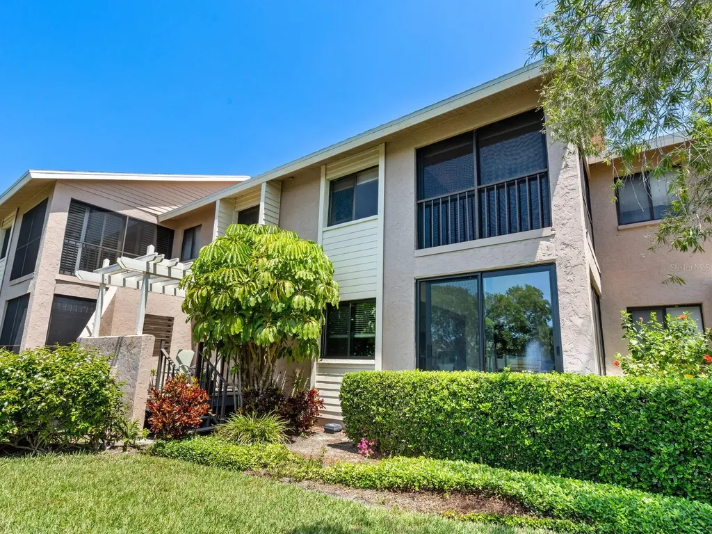 5228 Landings Boulevard Sarasota FL 34231