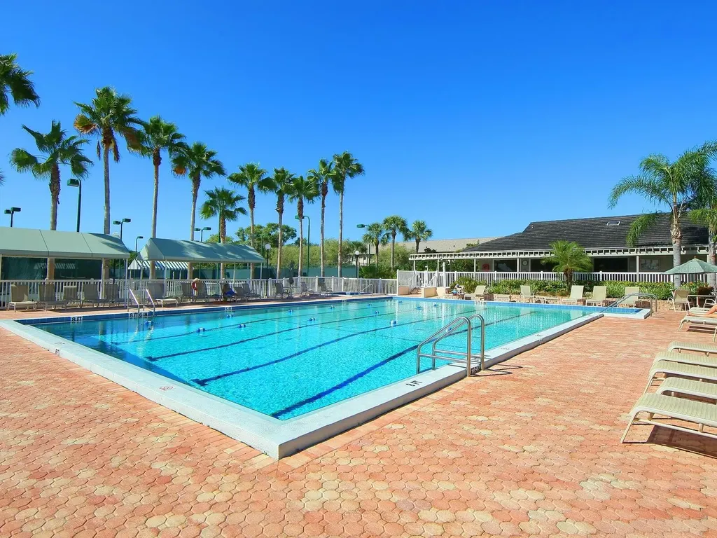 5228 Landings Boulevard Sarasota FL 34231