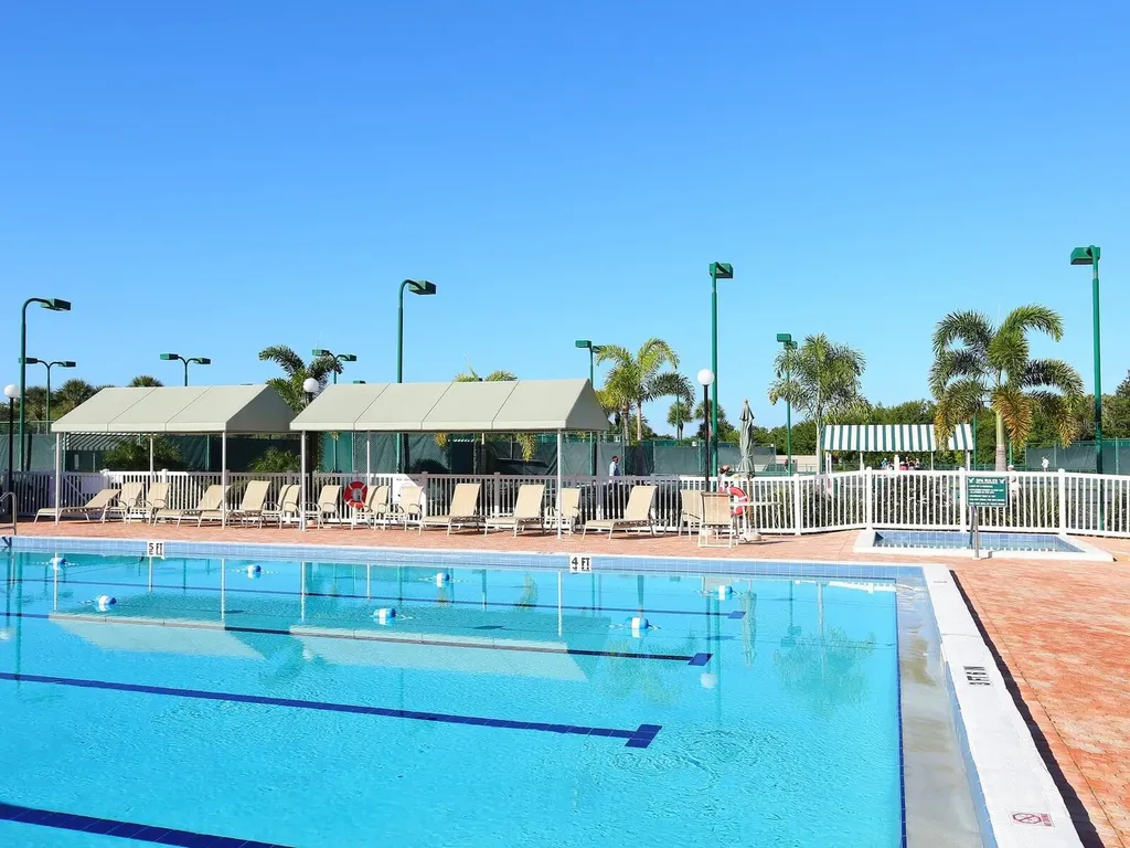 5228 Landings Boulevard Sarasota FL 34231