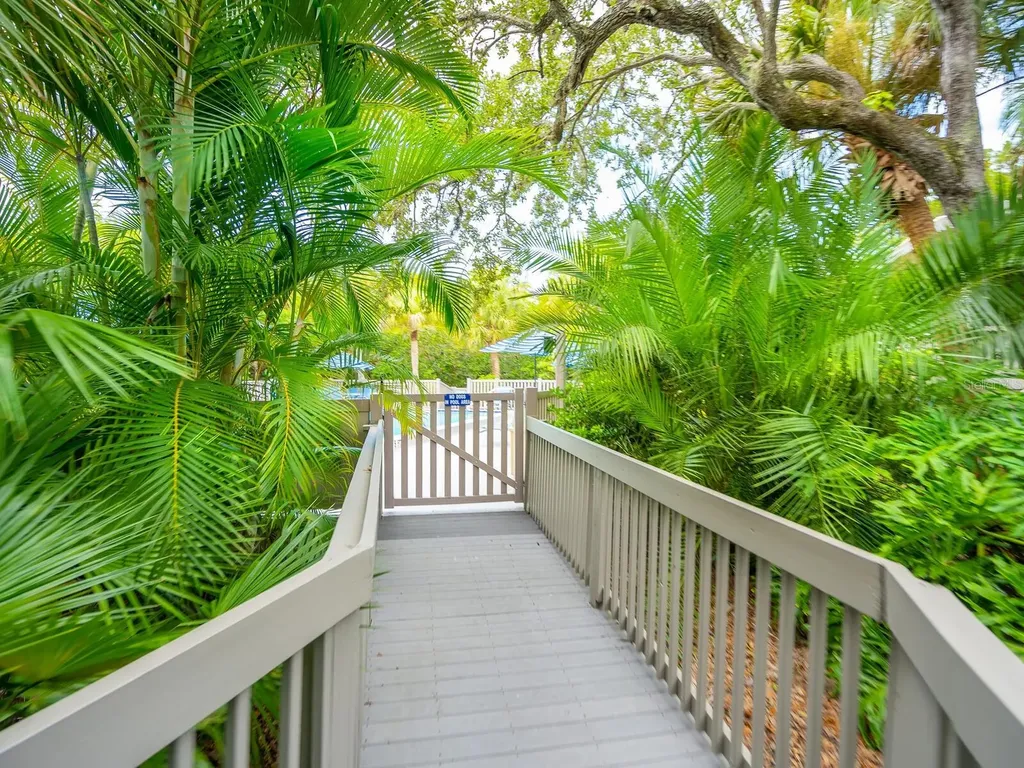5228 Landings Boulevard Sarasota FL 34231