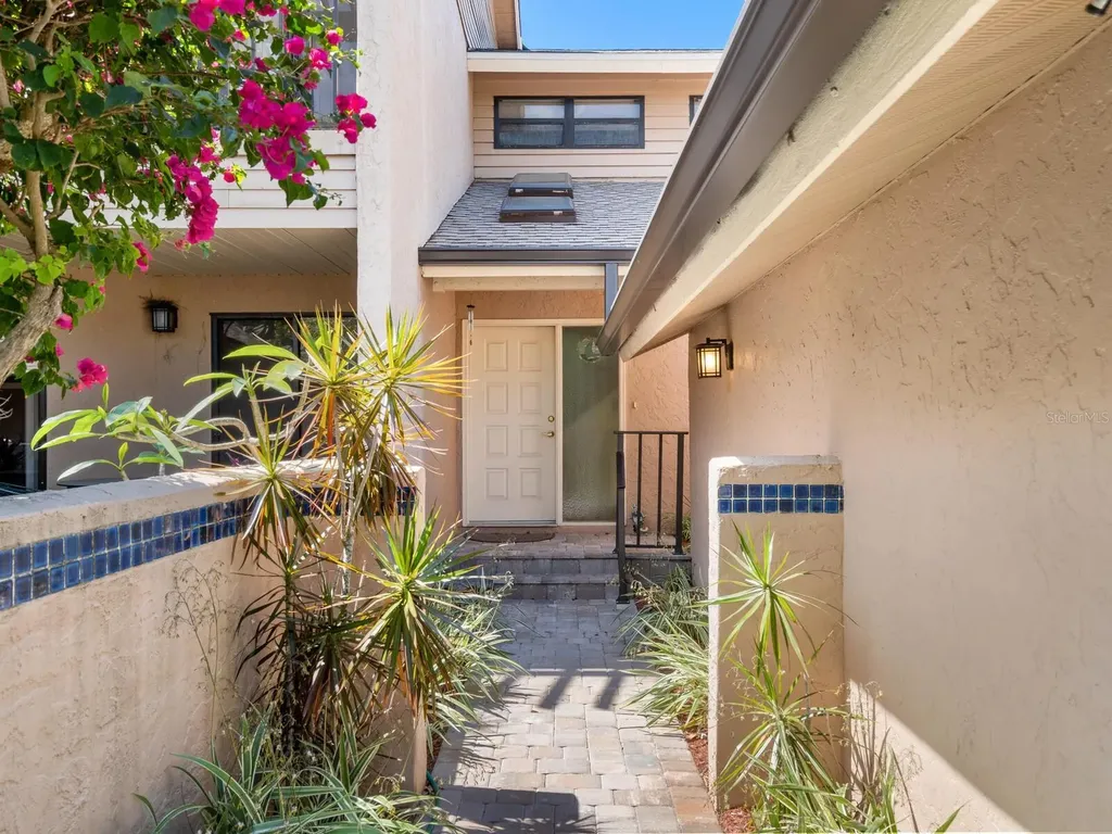 5228 Landings Boulevard Sarasota FL 34231