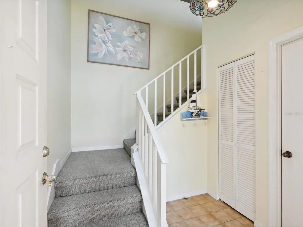 5228 Landings Boulevard Sarasota FL 34231