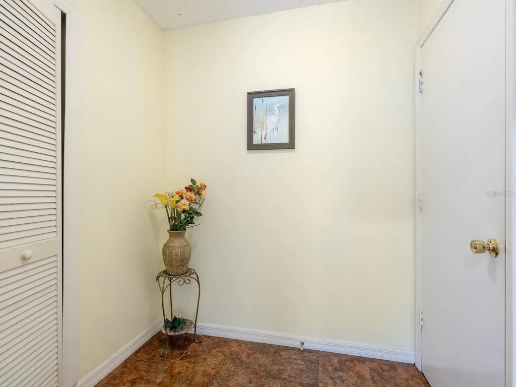 5228 Landings Boulevard Sarasota FL 34231