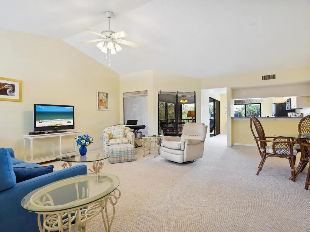 5228 Landings Boulevard Sarasota FL 34231